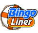 bllogo.gif